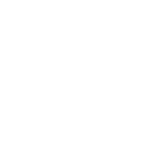 0797-61-0630